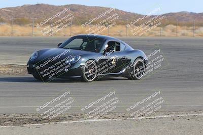 media/Feb-01-2025-Lotus Club of SoCal (Sat) [[a36ae487cb]]/Advanced/Turn 13/